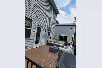 685 Lake View Drive, Union Township, OH 45150 - Photo 48