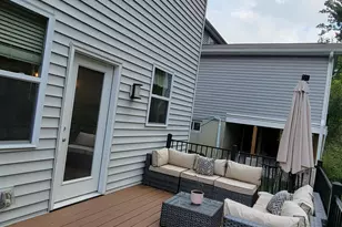 685 Lake View Dr, Union Township, OH 45150 - Photo 48