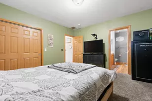 2762 Reed Rd, Wayne Township, OH 45169 - Photo 22