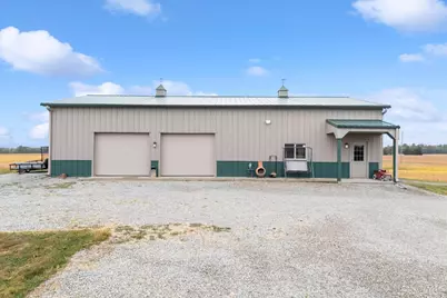 2762 Reed Road, Wayne Township, OH 45169 - Photo 26