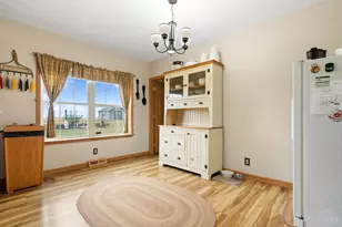 2762 Reed Rd, Wayne Township, OH 45169 - Photo 8