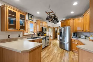 2762 Reed Rd, Wayne Township, OH 45169 - Photo 10