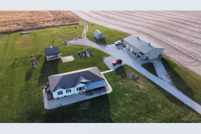 2762 Reed Road, Wayne Township, OH 45169 - Photo 38