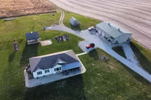 2762 Reed Rd, Wayne Township, OH 45169 - Photo 38