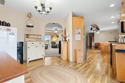 2762 Reed Road, Wayne Township, OH 45169 - Photo 14