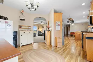 2762 Reed Rd, Wayne Township, OH 45169 - Photo 14