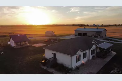 2762 Reed Road, Wayne Township, OH 45169 - Photo 2