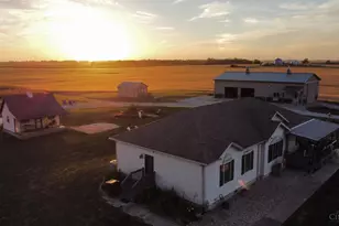 2762 Reed Rd, Wayne Township, OH 45169 - Photo 2