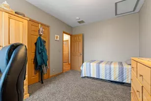 2762 Reed Rd, Wayne Township, OH 45169 - Photo 18