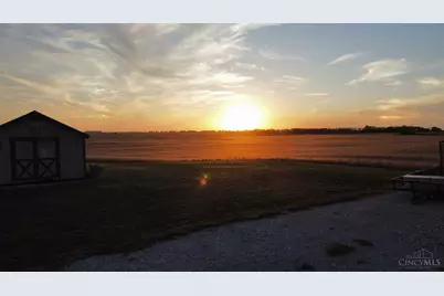 2762 Reed Road, Wayne Township, OH 45169 - Photo 32