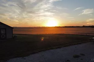 2762 Reed Rd, Wayne Township, OH 45169 - Photo 32