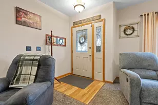 2762 Reed Rd, Wayne Township, OH 45169 - Photo 6