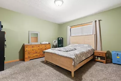 2762 Reed Road, Wayne Township, OH 45169 - Photo 20