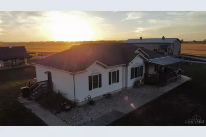 2762 Reed Road, Wayne Township, OH 45169 - Photo 30