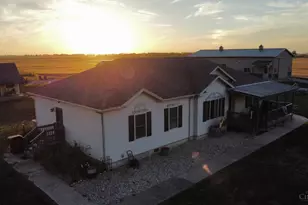 2762 Reed Rd, Wayne Township, OH 45169 - Photo 30