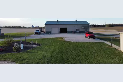 2762 Reed Road, Wayne Township, OH 45169 - Photo 36