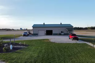 2762 Reed Rd, Wayne Township, OH 45169 - Photo 36