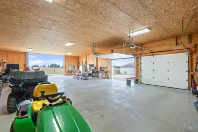 2762 Reed Road, Wayne Township, OH 45169 - Photo 28