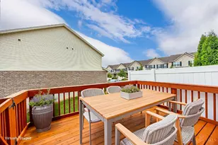 5053 Baring Pl, West Chester, OH 45011 - Photo 26