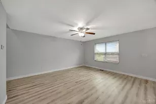 5053 Baring Pl, West Chester, OH 45011 - Photo 4