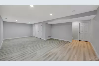 5053 Baring Place, West Chester, OH 45011 - Photo 24