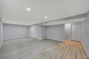 5053 Baring Pl, West Chester, OH 45011 - Photo 24