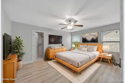 5053 Baring Place, West Chester, OH 45011 - Photo 12