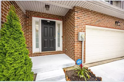 5053 Baring Place, West Chester, OH 45011 - Photo 2