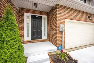 5053 Baring Pl, West Chester, OH 45011 - Photo 2