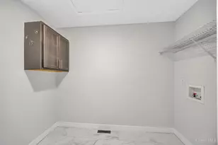 5053 Baring Pl, West Chester, OH 45011 - Photo 22