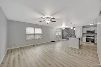 5053 Baring Place, West Chester, OH 45011 - Photo 6