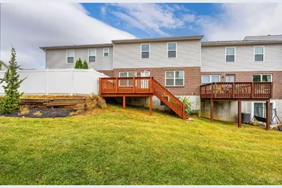 5053 Baring Place, West Chester, OH 45011 - Photo 28