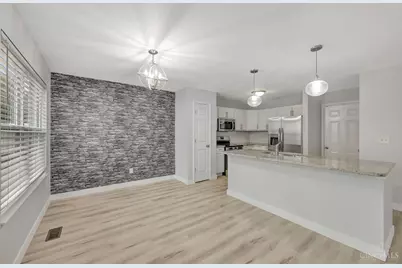 5053 Baring Place, West Chester, OH 45011 - Photo 8