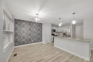 5053 Baring Pl, West Chester, OH 45011 - Photo 8