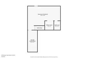 5053 Baring Pl, West Chester, OH 45011 - Photo 32