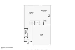 5053 Baring Pl, West Chester, OH 45011 - Photo 30