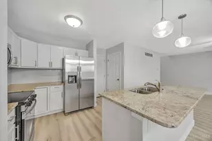 5053 Baring Pl, West Chester, OH 45011 - Photo 10