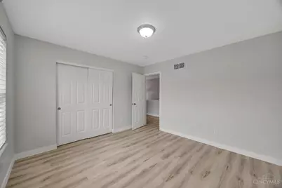 5053 Baring Place, West Chester, OH 45011 - Photo 20