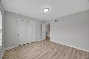 5053 Baring Pl, West Chester, OH 45011 - Photo 20