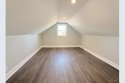 3925 Limerick Avenue, Sycamore Township, OH 45236 - Photo 12