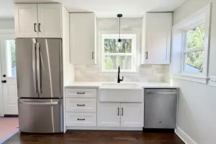 3925 Limerick Ave, Sycamore Township, OH 45236 - Photo 6