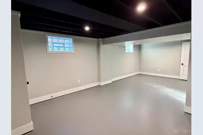 3925 Limerick Avenue, Sycamore Township, OH 45236 - Photo 16