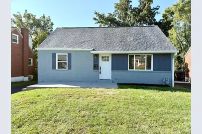 3925 Limerick Avenue, Sycamore Township, OH 45236 - Photo 1