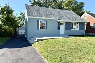 3925 Limerick Ave, Sycamore Township, OH 45236 - Photo 2