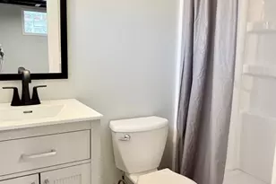 3925 Limerick Ave, Sycamore Township, OH 45236 - Photo 18