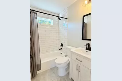 3925 Limerick Avenue, Sycamore Township, OH 45236 - Photo 10