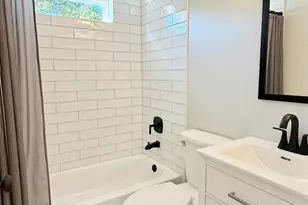 3925 Limerick Ave, Sycamore Township, OH 45236 - Photo 10