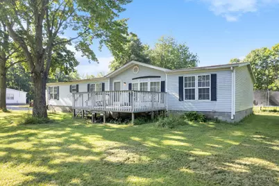 10300 St Rt 774, Clark Township, OH 45130 - Photo 6