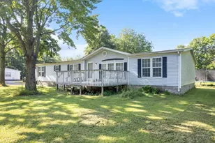 10300 St Rt 774, Clark Township, OH 45130 - Photo 6