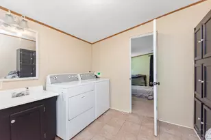 10300 St Rt 774, Clark Township, OH 45130 - Photo 36